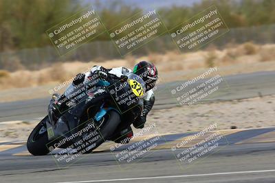 media/Mar-13-2022-SoCal Trackdays (Sun) [[112cf61d7e]]/Turn 2 (130pm)/